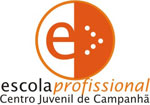 Site logo