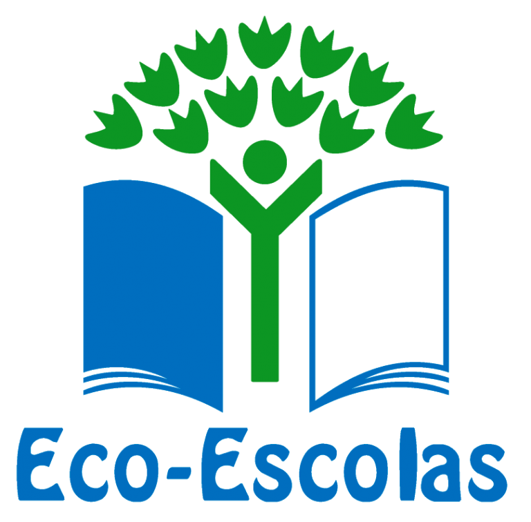 Eco Escolas JRA Escola Profissional De Campanh 